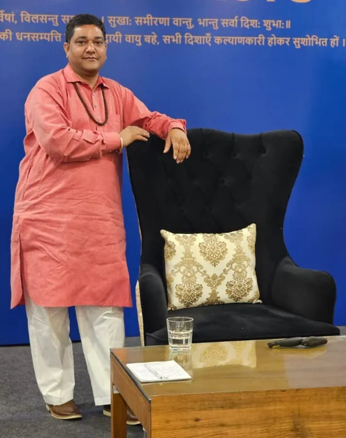 VASTU EVENT