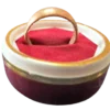Copper Ring Without Joint (ताम्बे का छल्ला ) - Image 3
