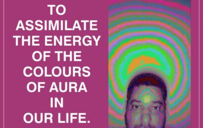 Mrityunjay Care vastu, Aura photo, Healing, Aura detox