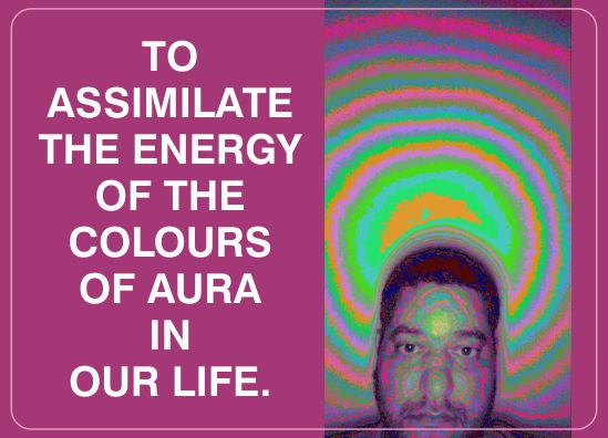 Mrityunjay Care vastu, Aura photo, Healing, Aura detox