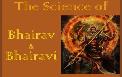 Mrityunjay Care vastu, Aura photo, Healing, Aura detox