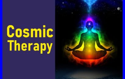 Mrityunjay Care vastu, Aura photo, Healing, Aura detox