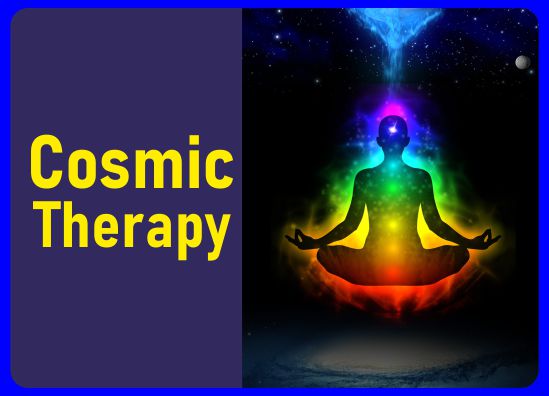 Mrityunjay Care vastu, Aura photo, Healing, Aura detox