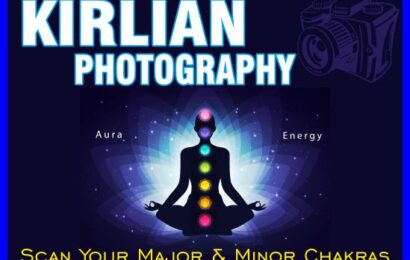 Mrityunjay Care vastu, Aura photo, Healing, Aura detox