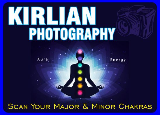 Mrityunjay Care vastu, Aura photo, Healing, Aura detox