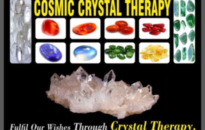 Mrityunjay Care vastu, Aura photo, Healing, Aura detox