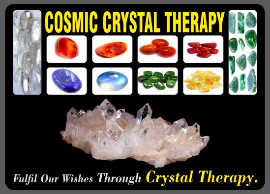 Mrityunjay Care vastu, Aura photo, Healing, Aura detox