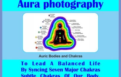 Mrityunjay Care vastu, Aura photo, Healing, Aura detox