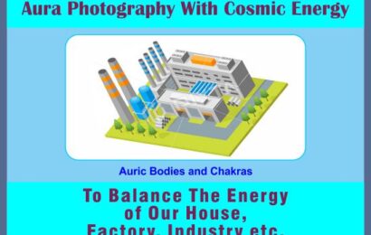 Mrityunjay Care vastu, Aura photo, Healing, Aura detox